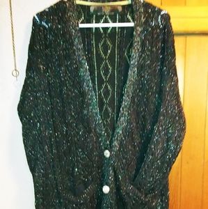 New Romantics free people